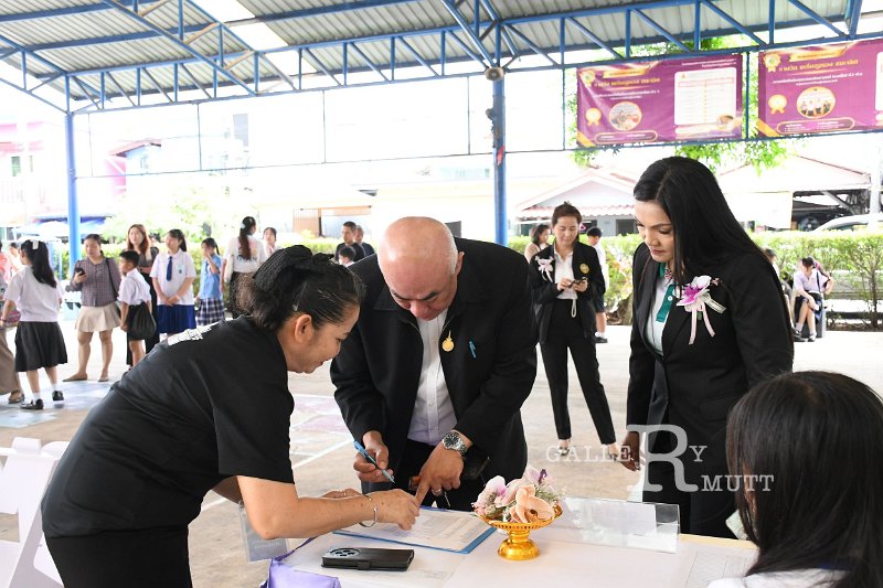 20260817 Academic competition_613.JPG